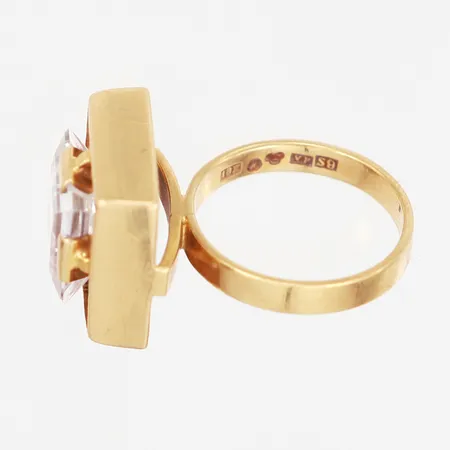 Bild av vara SE26.R1176