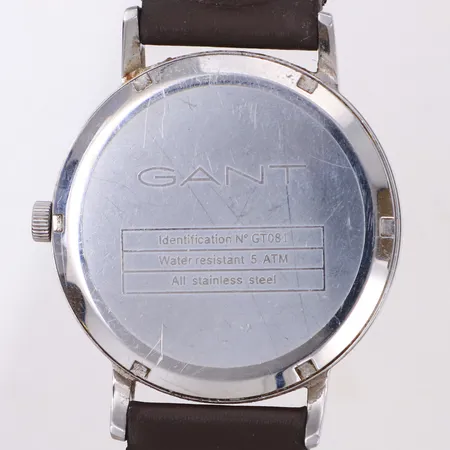 Bild av vara SE16.R78093