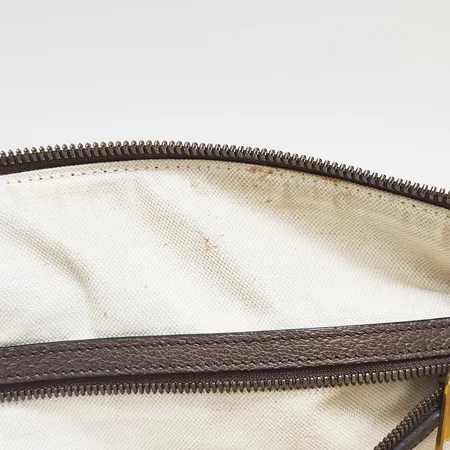 Bild av vara SE2.R284772