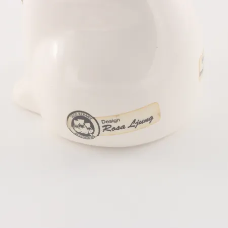 Bild av vara SE76.R24617