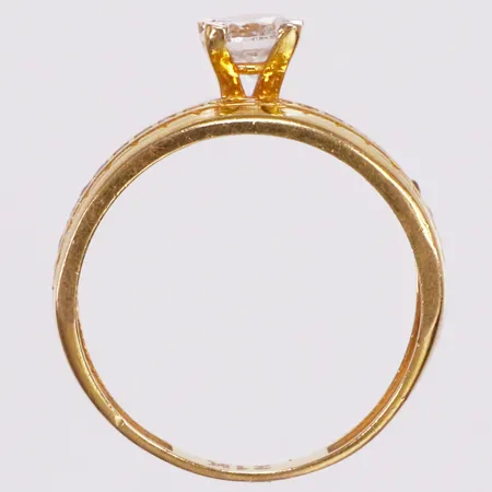 Bild av vara SE15.R256585