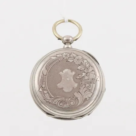 Bild av vara SE76.R24613