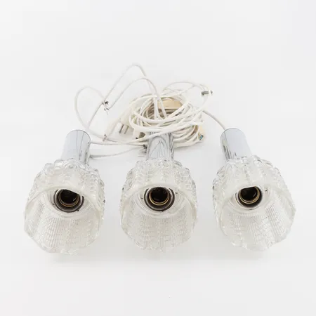 Bild av vara SE76.R24620