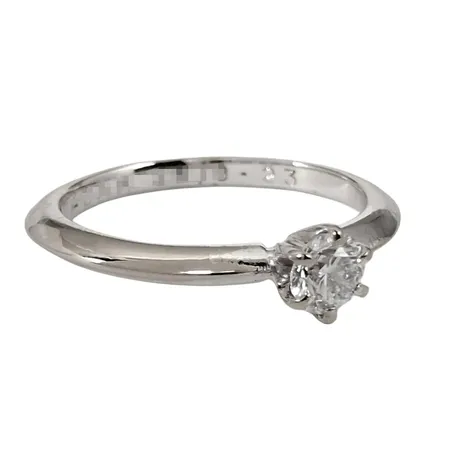 Bild av vara SE74.R41703