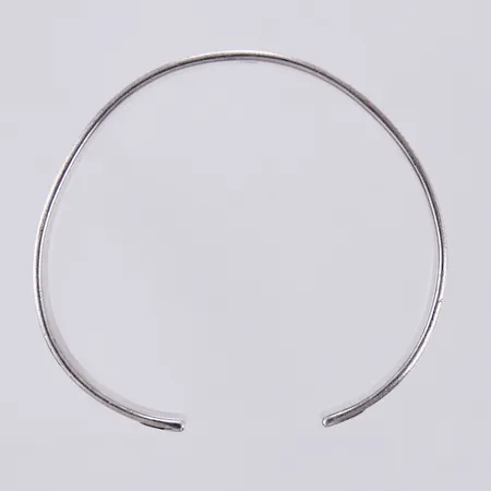 Bild av vara SE19.R41806