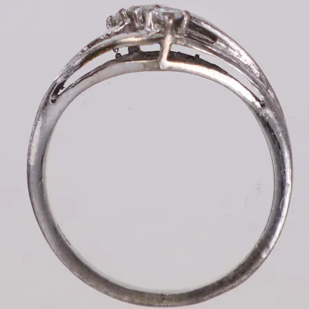 Bild av vara SE16.R78123