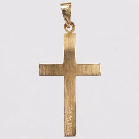 Bild av vara SE15.R256567