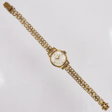 Bild av vara SE15.R256552