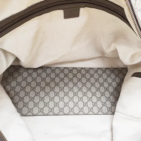 Bild av vara SE2.R284772