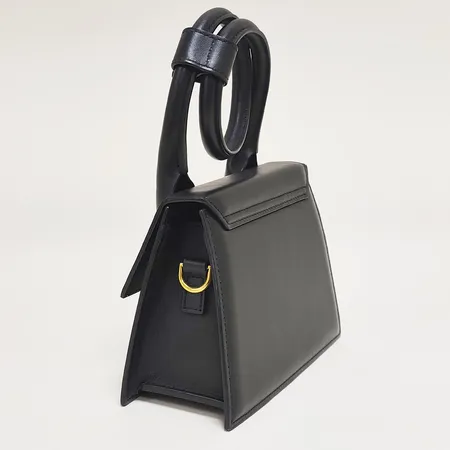 Bild av vara SE2.R284713