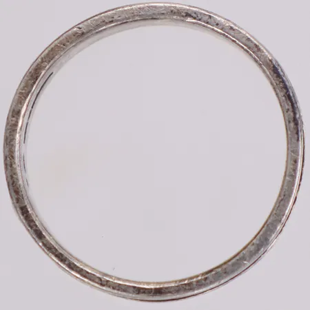 Bild av vara SE16.R78126