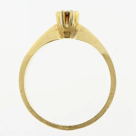 Bild av vara SE4.R501476