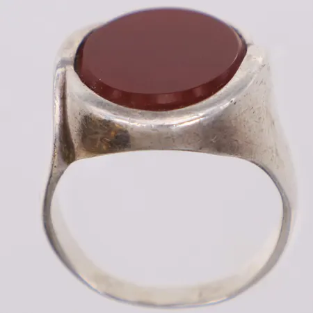 Bild av vara SE16.R78117