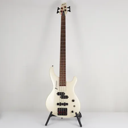 Elbas Integra IGB-50 Aria Pro II, mjukt fodral. Vikt: 0 g Skickas med Bussgods eller PostNord