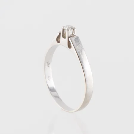 Bild av vara SE76.R24583