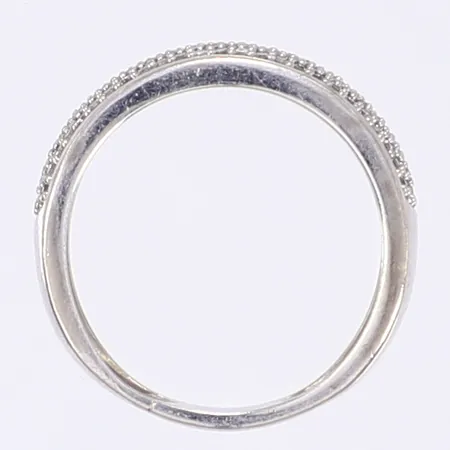 Bild av vara SE9.R757448