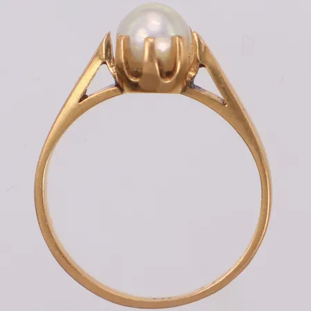 Bild av vara SE16.R78078