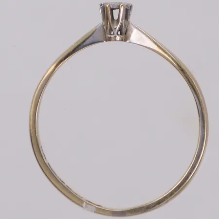 Bild av vara SE16.R78080