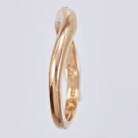 Bild av vara SE19.R42073