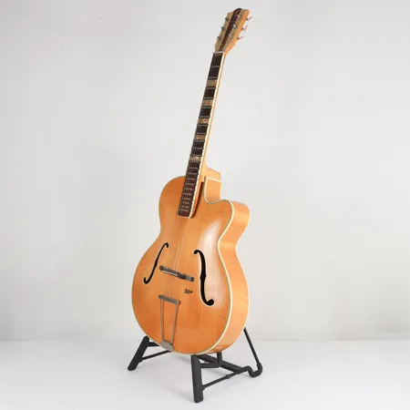 Bild av vara SE76.R24623