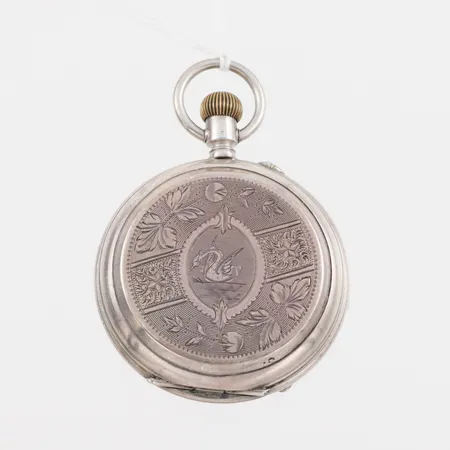 Bild av vara SE76.R24610