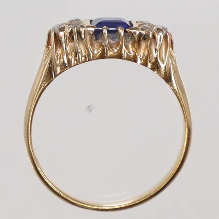 Bild av vara SE25.R3634