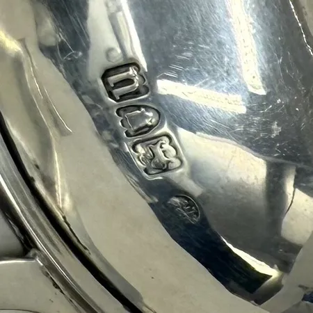 Bild av vara SE16.R78170