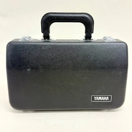 Bild av vara SE16.R78203