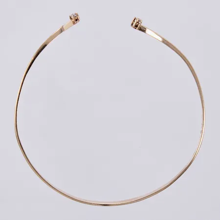 Bild av vara SE19.R41805