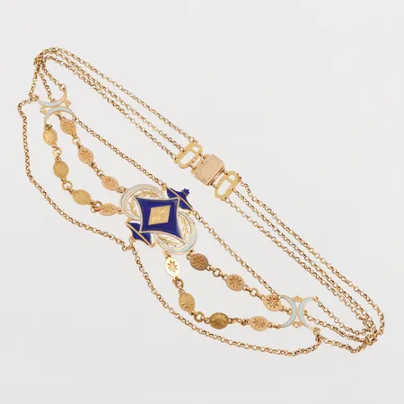 Bild av vara SE76.R24615