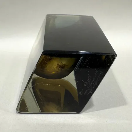 Bild av vara SE18.R40215