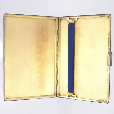 Bild av vara SE9.R757629