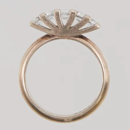 Bild av vara SE7.R26793