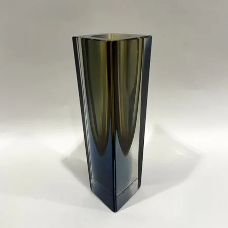 Bild av vara SE18.R40215