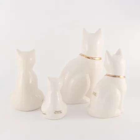 Bild av vara SE76.R24617