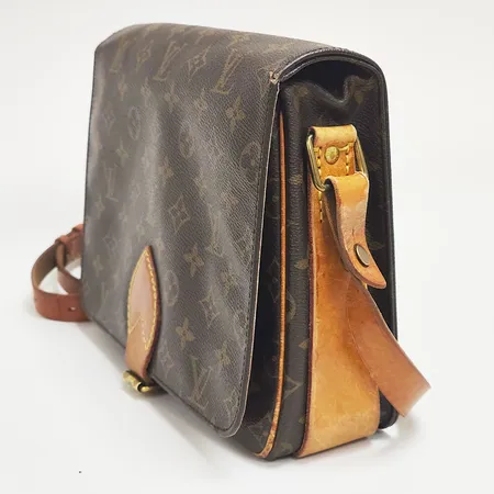 Bild av vara SE2.R284711