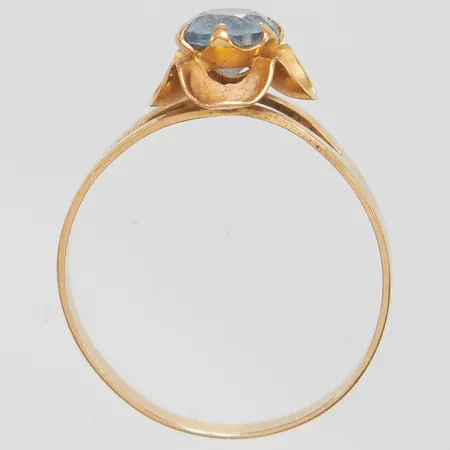 Bild av vara SE2.R284680