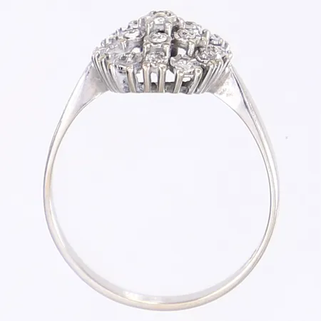 Bild av vara SE9.R757456