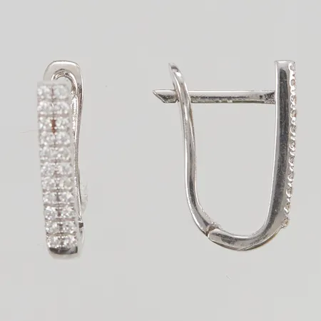 Bild av vara SE7.R26784