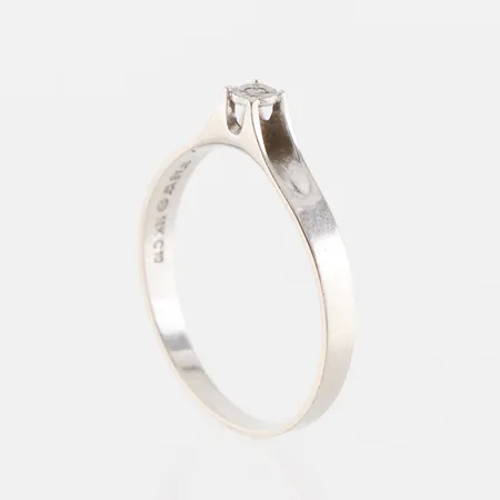 Bild av vara SE76.R24607