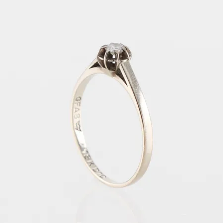 Bild av vara SE76.R24608