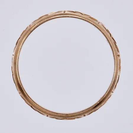 Bild av vara SE13.R25234