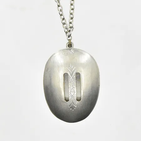 Bild av vara SE61.R14422