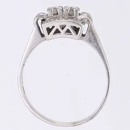 Bild av vara SE9.R757458