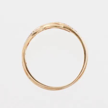 Bild av vara SE76.R24506