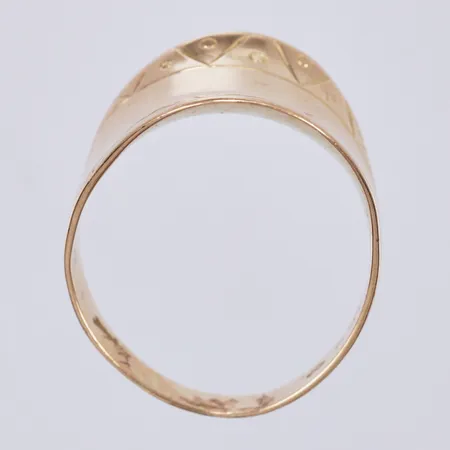 Bild av vara SE13.R25245