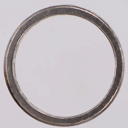 Bild av vara SE16.R78069