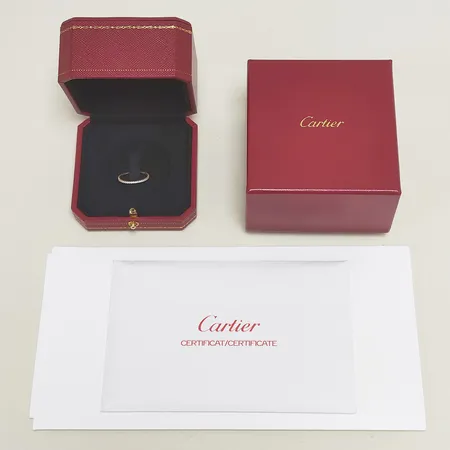 Bild av vara SE2.R284770