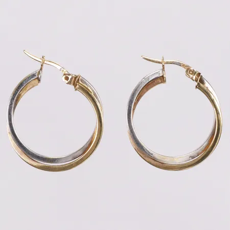 Bild av vara SE15.R256604