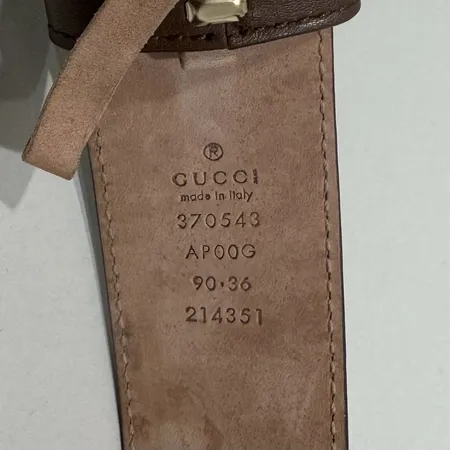 Bild av vara SE18.R40197